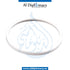 GEAR GASKET, SET